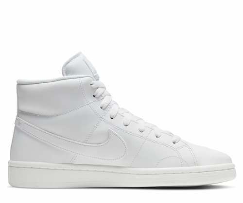 Nike Court Royale 2 Sneakers