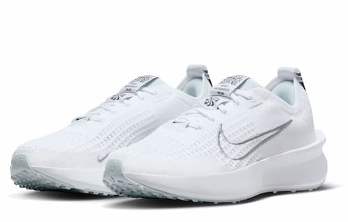 Nike Interact Run Women's Running Shoes