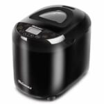 Elite Gourmet 2-lb. Programmable Breadmaker