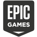 Epic Games Holiday Sale: Up to 67% off + 33% off $14.99 + Rewards