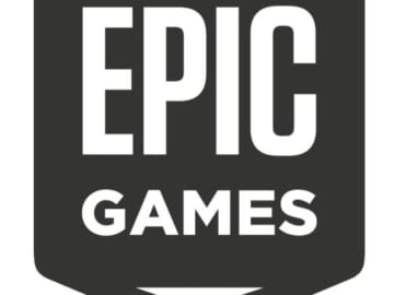 Epic Games Holiday Sale: Up to 67% off + 33% off $14.99 + Rewards