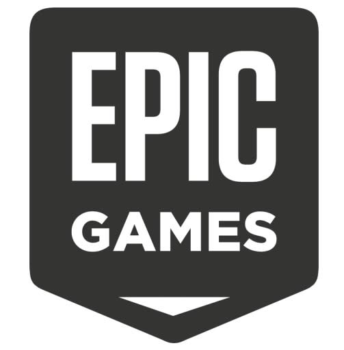 Epic Games Holiday Sale: Up to 67% off + 33% off $14.99 + Rewards