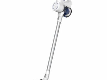 Tineco LiteVak Cordless Stick Vacuum