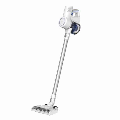 Tineco LiteVak Cordless Stick Vacuum