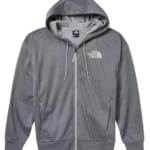 The North Face Clearance at Dick's Sporting Goods: Up to 60% off + free shipping w/ $49