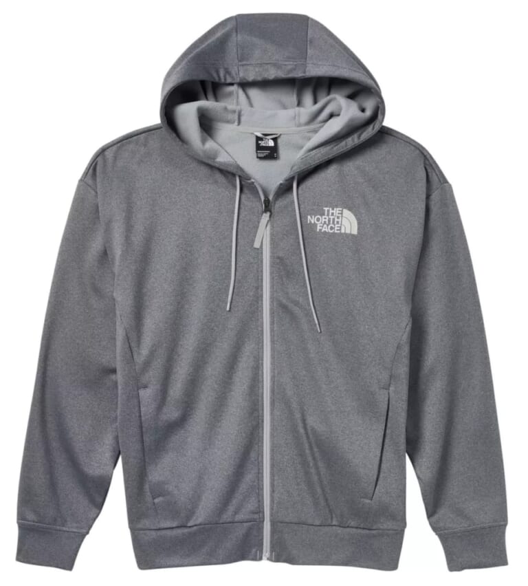 The North Face Clearance at Dick's Sporting Goods: Up to 60% off + free shipping w/ $49