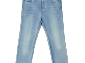 Men's Denim at Nordstrom Rack: At least 60% off + free shipping w/ $89