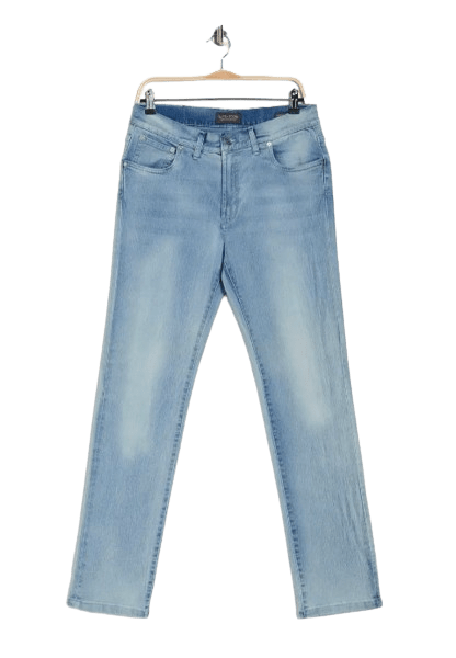 Men's Denim at Nordstrom Rack: At least 60% off + free shipping w/ $89