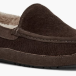 UGG at Nordstrom Rack: Up to 45% off + free shipping w/ $89