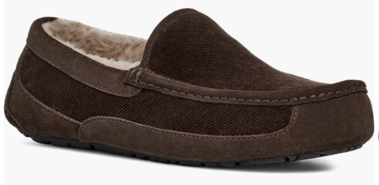 UGG at Nordstrom Rack: Up to 45% off + free shipping w/ $89