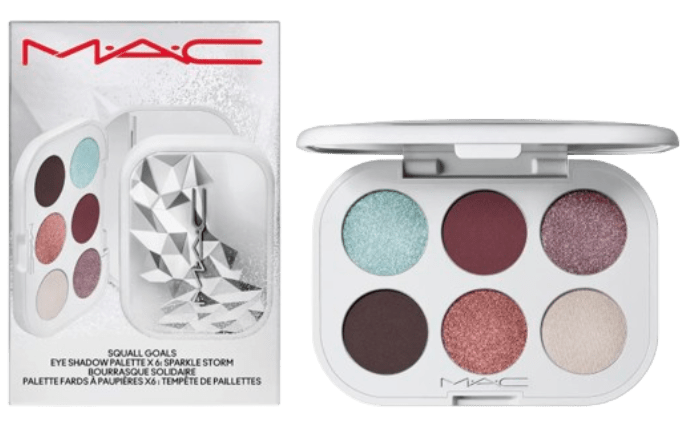 Beauty Gift Sets at Nordstrom Rack under $25 + free shipping w/ $89