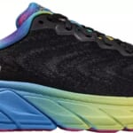 Hoka Clearance at Dick's Sporting Goods: Up to 40% off + free shipping w/ $49