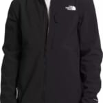 The North Face Men's Apex Bionic 3 Jacket for $112 + free shipping