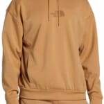 The North Face Men's Horizon Pull Over Hoodie for $40 + free shipping w/ $49