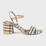 Neiman Marcus Last-Minute Holiday Sale: Up to 82% off + free shipping w/ $50