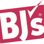 BJ's Wholesale Club Holiday Sale: Up to 65% off + free shipping w/ $100