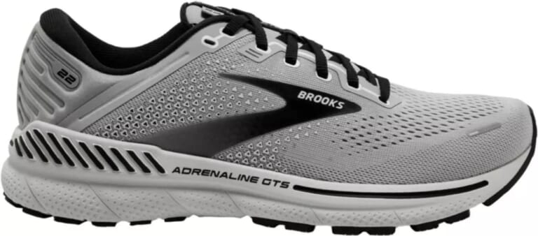 Brooks Clearance at Dick's Sporting Goods: Up to 50% off + free shipping w/ $49