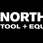 Northern Tool Gifts That Work: 10,000 Deals + free shipping w/ $49