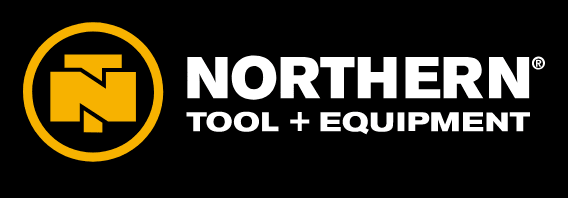 Northern Tool Gifts That Work: 10,000 Deals + free shipping w/ $49