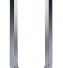 Certified Refurb Dyson TP02 Pure Cool Link Connected Tower Air Purifier Fan for $168 + free shipping