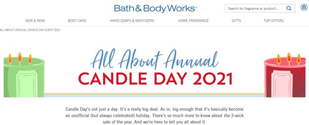 8 Ways to Save at Bath & Body Works Every Time You Shop