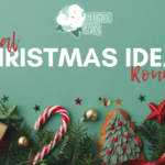 Southern Savers Frugal Christmas Ideas Roundup