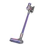 *HOT* Dyson V8 Origin+ Cordless Vacuum only $249.99 shipped (Reg. $420!)