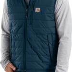 Carhartt at Dick's Sporting Goods: Up to 25% off + free shipping w/ $49