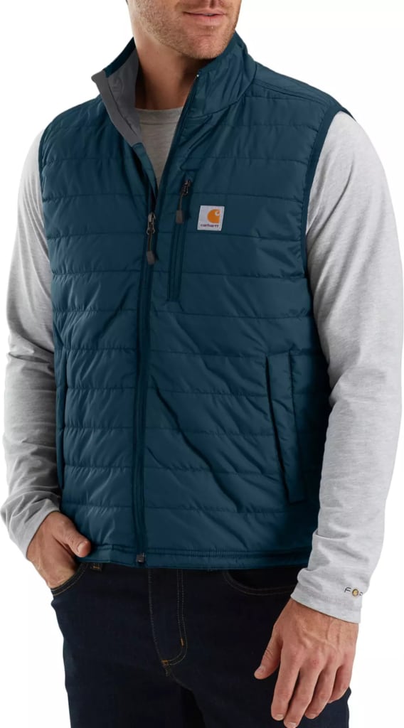 Carhartt at Dick's Sporting Goods: Up to 25% off + free shipping w/ $49