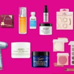 ULTA | 50% Off Makeup, Skin care & More!