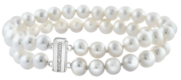 14K and Pearl Jewelry at Nordstrom Rack: Up to 65% off + free shipping w/ $89