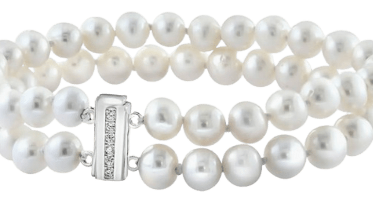 14K and Pearl Jewelry at Nordstrom Rack: Up to 65% off + free shipping w/ $89