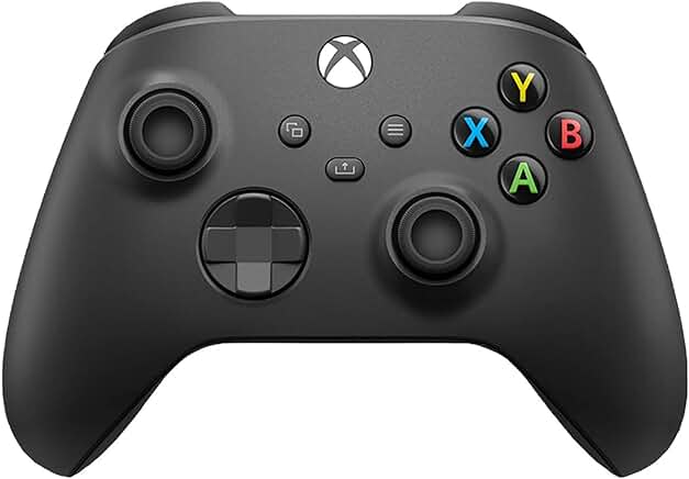 Gaming Gift Deals at Walmart: Shop Now + free shipping w/ $35