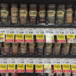 Spice Islands Spices As Low As $2 At Kroger