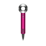 Refurb Dyson Supersonic Hair Dryer for $230 + free shipping