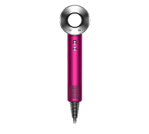 Refurb Dyson Supersonic Hair Dryer for $230 + free shipping