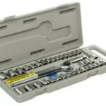 Tools and Tool Sets at eBay under $100 + free shipping on many items