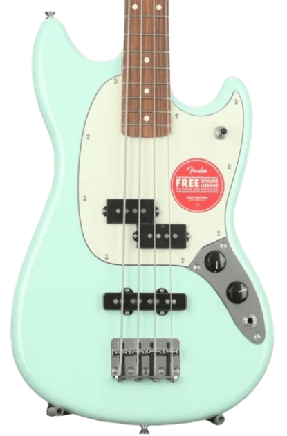 Sweetwater Dealzone: Discounts on musical instruments + free shipping