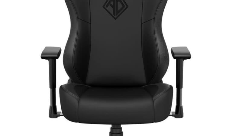 AndaSeat Phantom 3 Series Premium Office Esport Gaming Chair for $240 + free shipping