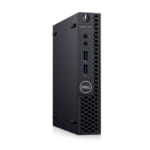 Refurb Dell OptiPlex 3070 Coffee Lake i5 Micro Desktop for $175 + free shipping