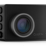 Certified Refurb Garmin Dash Cam 47 for $90 + free shipping