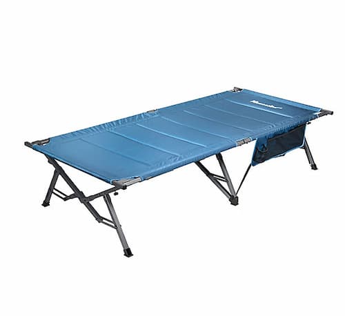 Moosejaw Comfster XXL Cot