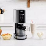 Ninja Creami Ice Cream Maker $172 + $30 Kohl’s Cash