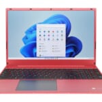 Gateway 15.6" Ryzen 3 Laptop for $190 + free shipping