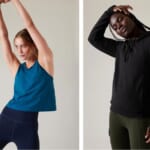 Athleta | 40% Off Outerwear, Beanies & More