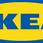 IKEA 24 Days of Deals: New Deals Each Day + free shipping w/ $50