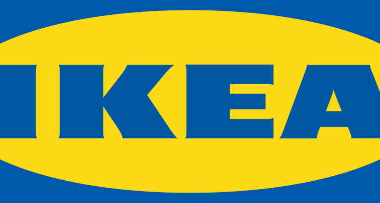 IKEA 24 Days of Deals: New Deals Each Day + free shipping w/ $50