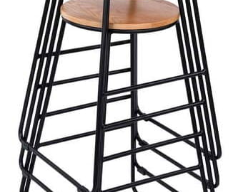 Furniture at Walmart: Tables from $15, Chairs from $28 + free shipping w/ $35