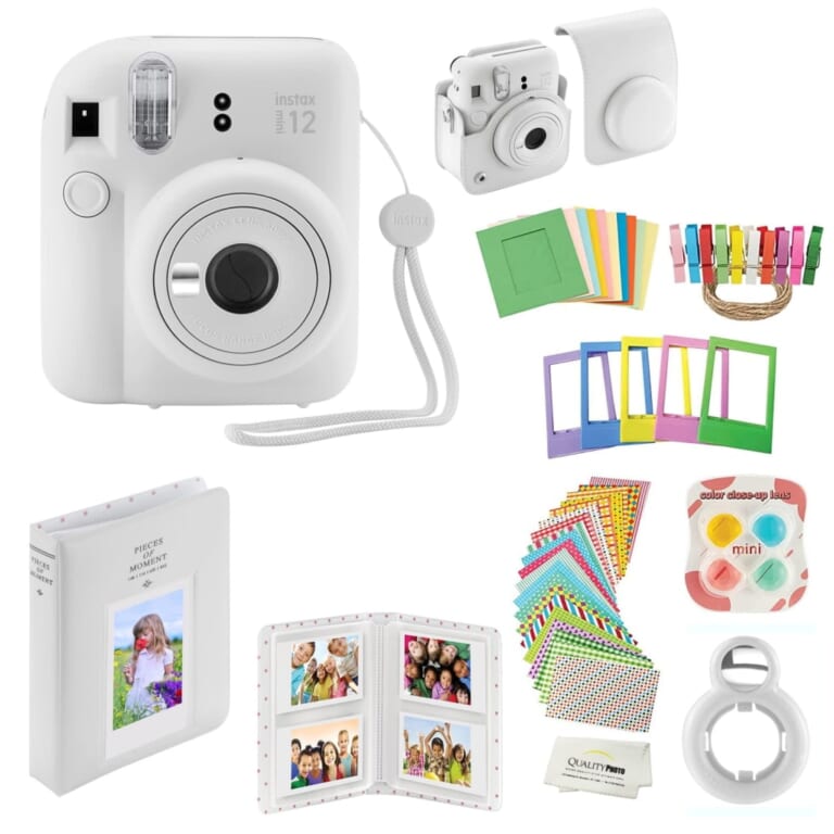 Tech Gifts at Walmart under $100 + free shipping w/ $35