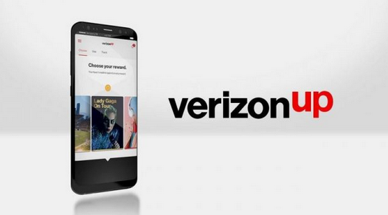 Verizon Up Rewards Members: Possible Free Phone Case!